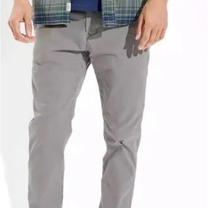 American Eagle Flex Jeans
